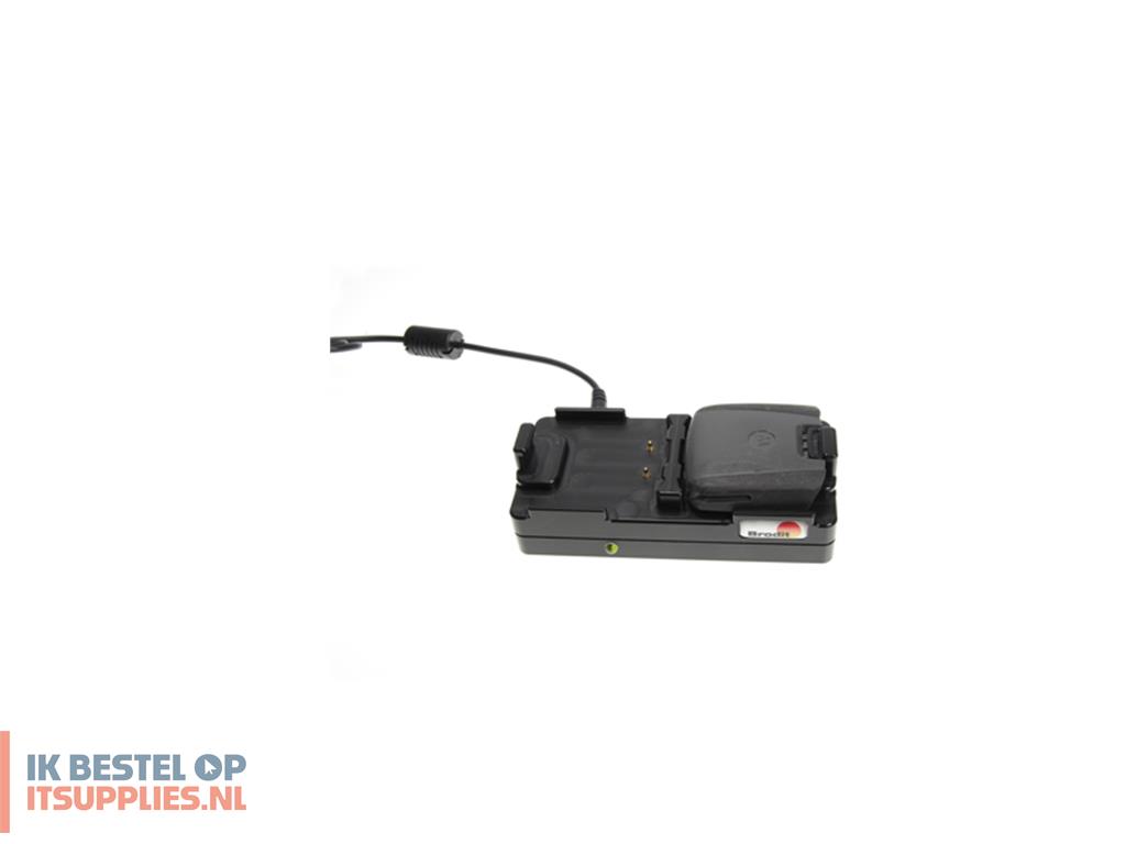 4711793-refurbished_brodit_215918_oplader_voor_mobiele_apparatuur_zwart