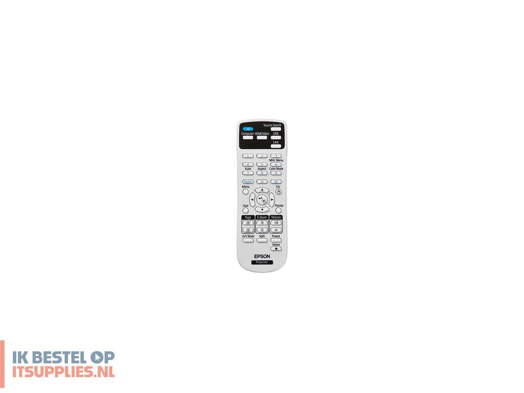 1614321-epson_2181788_afstandsbediening_ir_draadloos_projector_drukknopen