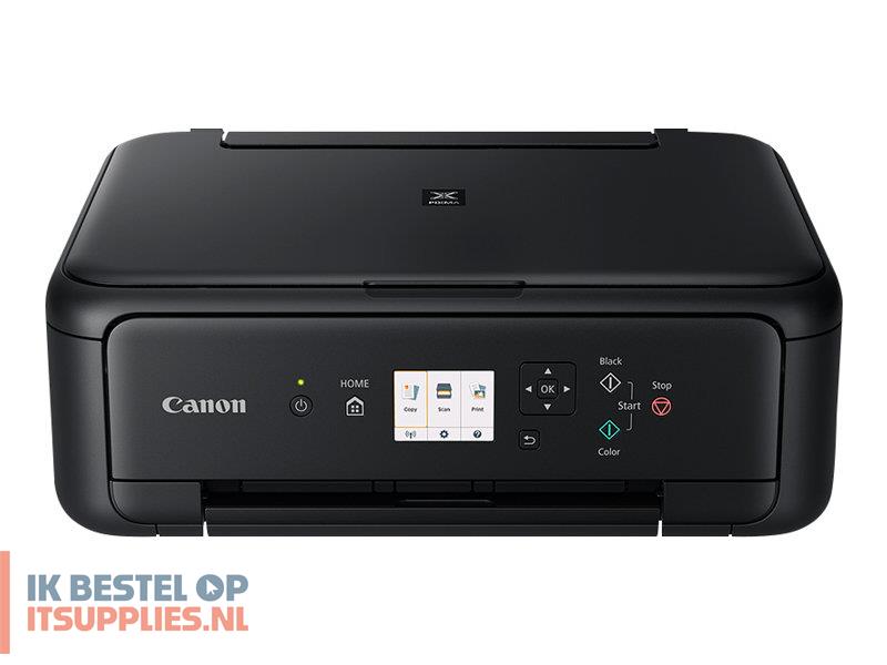 124782-canon_pixma_ts5150_-_multifunction_printer