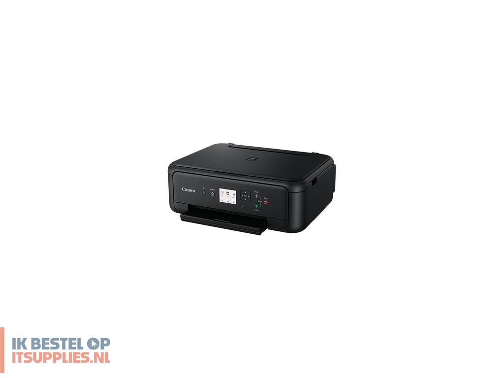 2252366-canon_pixma_ts5150_inkjet_a4_4800_x_1200_dpi_wifi