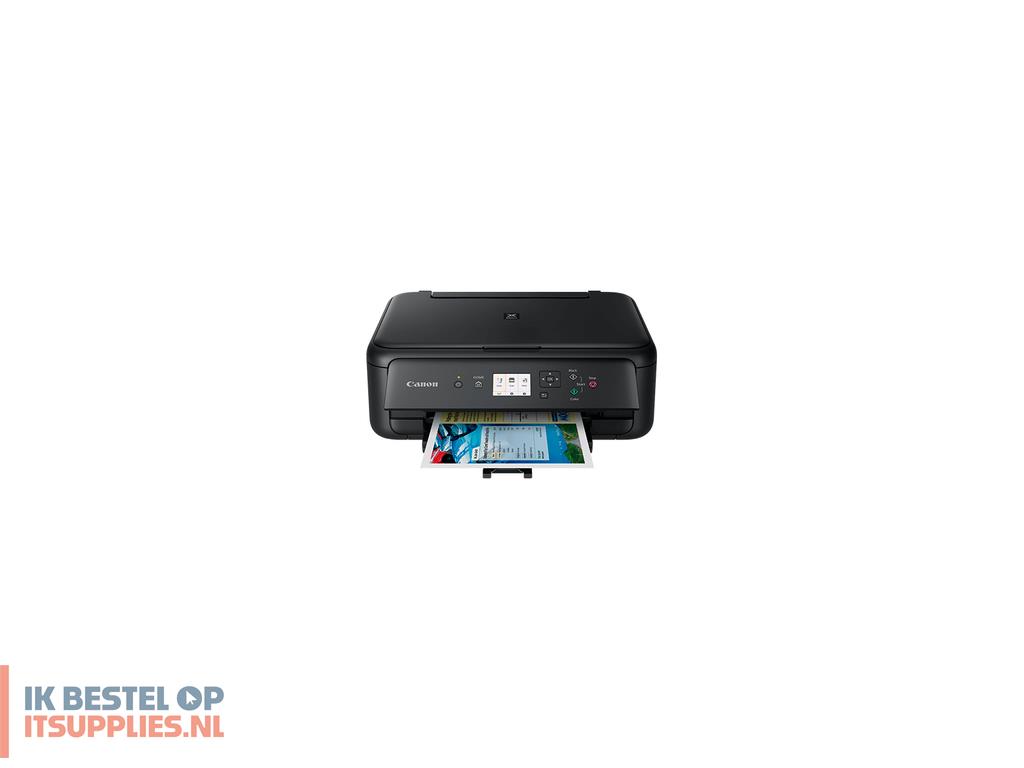 2256280-canon_pixma_ts5150_inkjet_a4_4800_x_1200_dpi_wifi