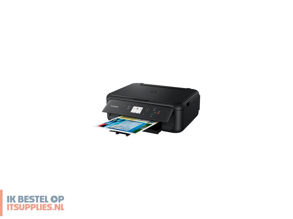 2259366-canon_pixma_ts5150_inkjet_a4_4800_x_1200_dpi_wifi