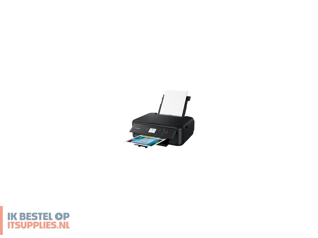 2302702-canon_pixma_ts5150_inkjet_a4_4800_x_1200_dpi_wifi