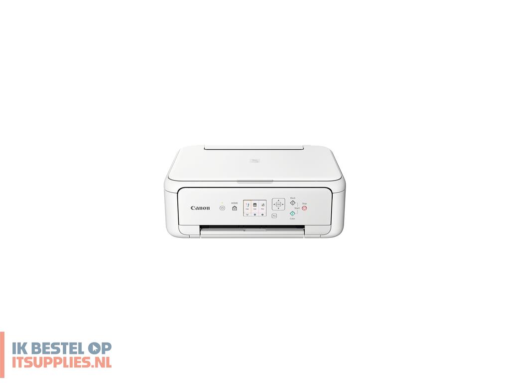 0809410-canon_pixma_ts5151_inkjet_a4_4800_x_1200_dpi_wifi