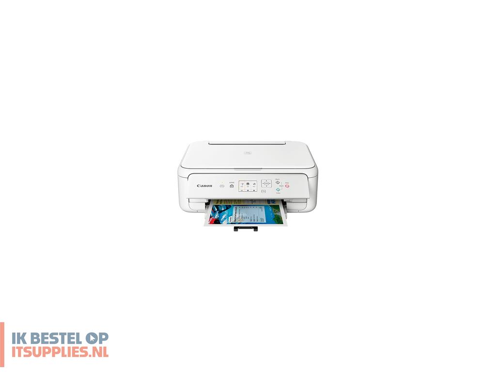 0810978-canon_pixma_ts5151_inkjet_a4_4800_x_1200_dpi_wifi