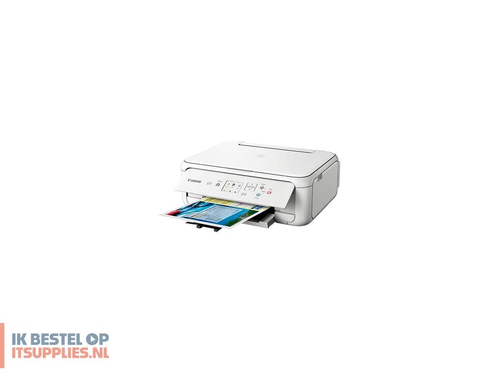 0813838-canon_pixma_ts5151_inkjet_a4_4800_x_1200_dpi_wifi