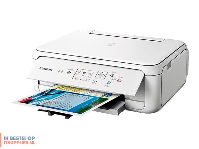 3053665-canon_pixma_ts5151_-_multifunction_printer