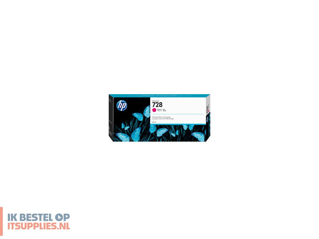 0312196-hp_728_300-ml_magenta_designjet_ink_cartridge_printkop_inkjetprinten