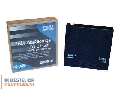 3130490-ibm_totalstorage_-_lto_ultrium_3