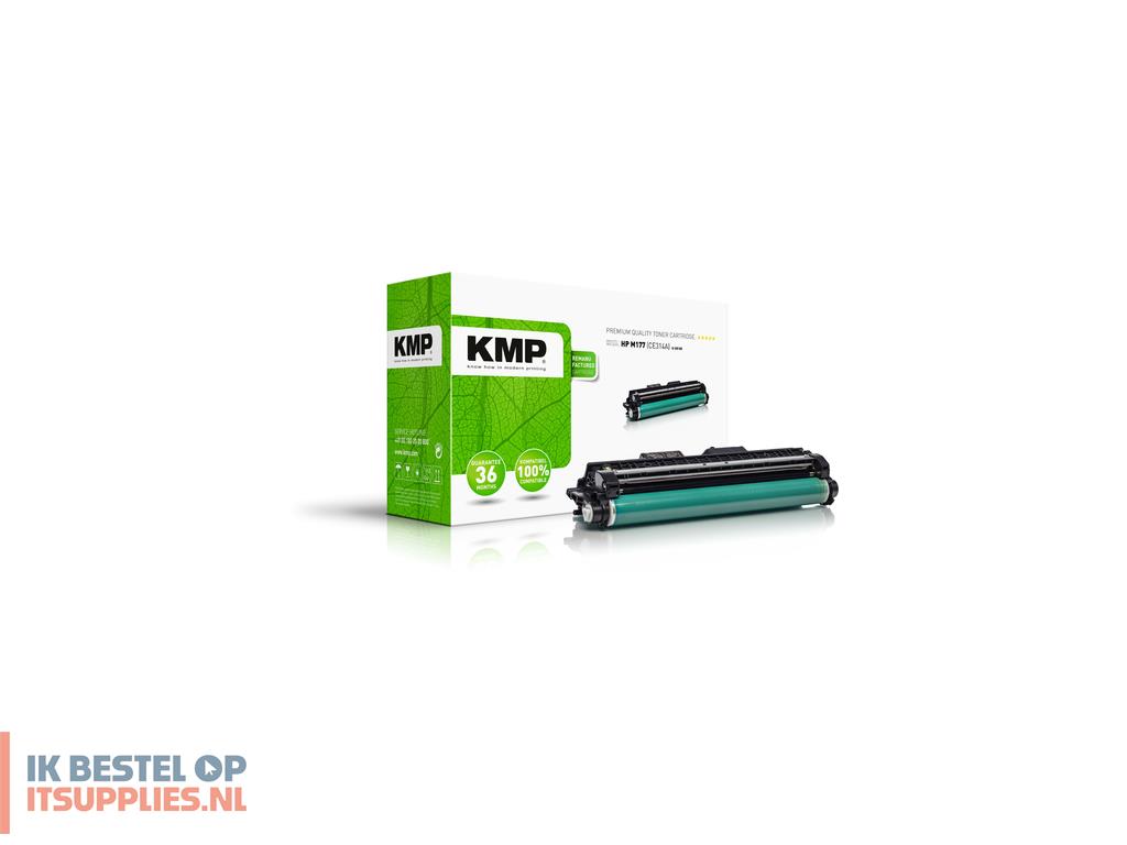 0843128-kmp_h-dr185_1_stuks