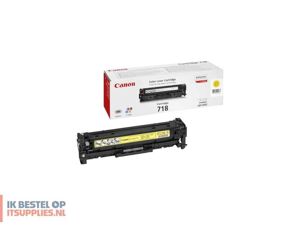 1653149-canon_crg-718_y_tonercartridge_1_stuks_origineel_geel