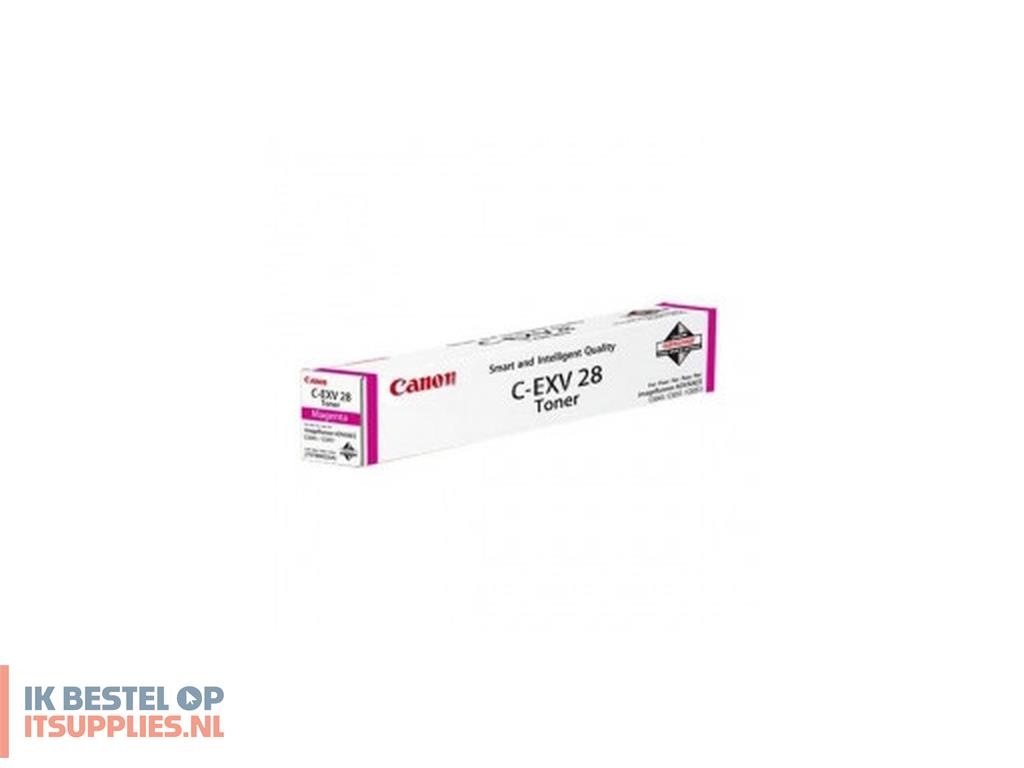 0502962-canon_c-exv_28_origineel