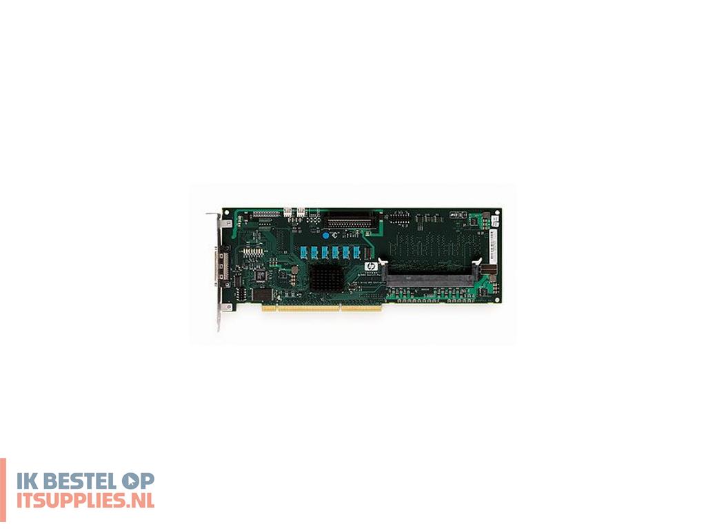 3041211-hpe_smartarray_642_raid_controller_pci-x_0-320_gbits