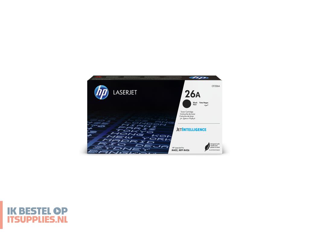 3320640-hp_26a_black_original_laserjet_toner_cartridge_tonercartridge_1_stuks_origineel_zwart