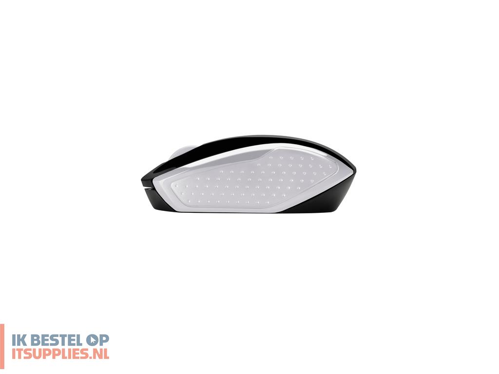 1545769-hp_200_pk_silver_wireless_mouse_muis_kantoor_ambidextrous_rf_draadloos_optisch_1000_dpi