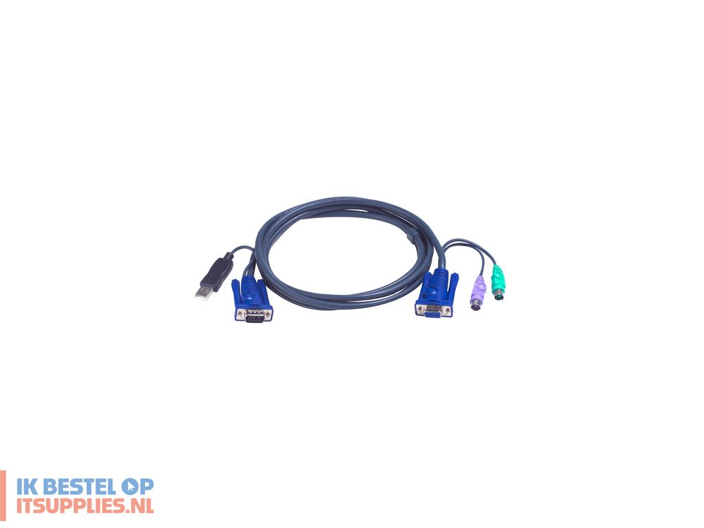 3436513-aten_2l5506up_toetsenbord-video-muis_kvm_kabel_zwart_6_m
