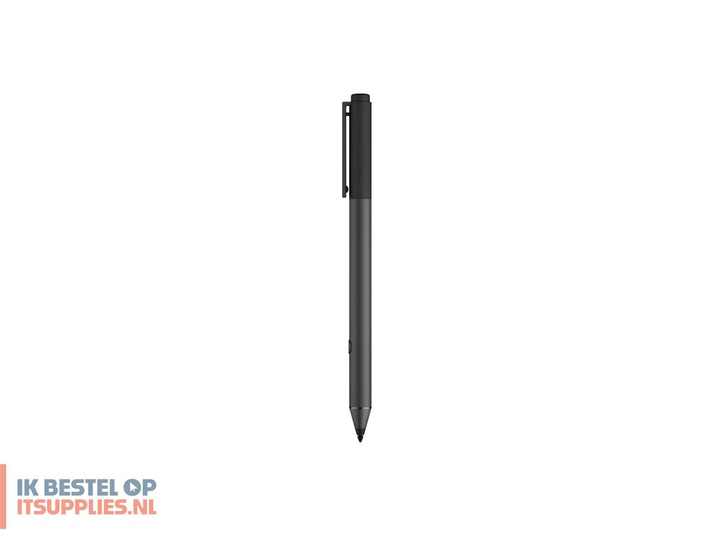 0114481-hp_tilt_pen_stylus-pen_14-5_g_zilver