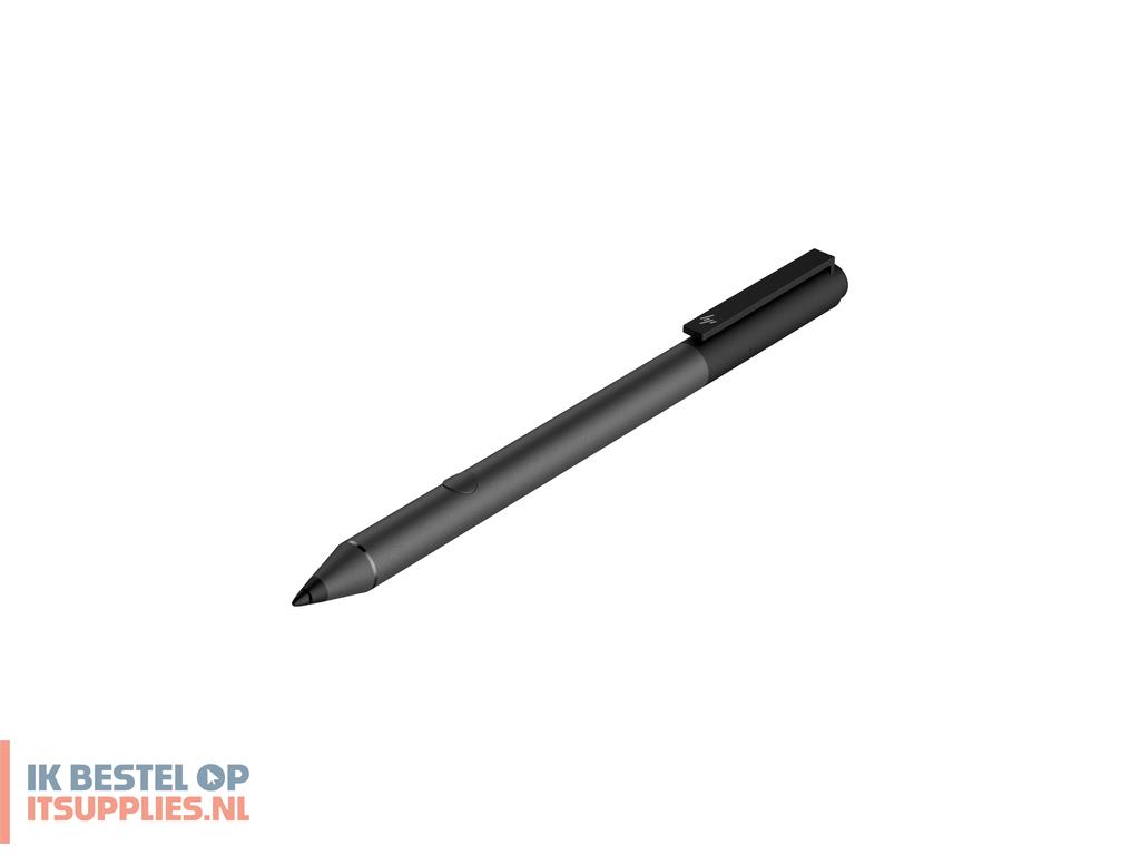 0117632-hp_tilt_pen_stylus-pen_14-5_g_zilver