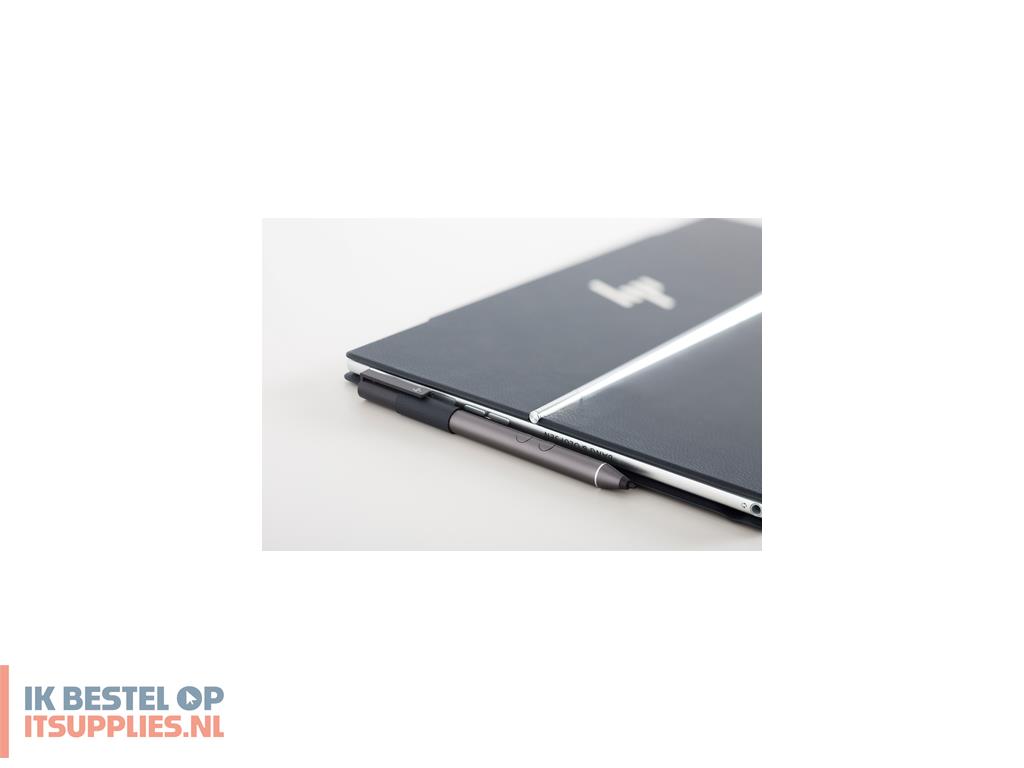 0120582-hp_tilt_pen_stylus-pen_14-5_g_zilver