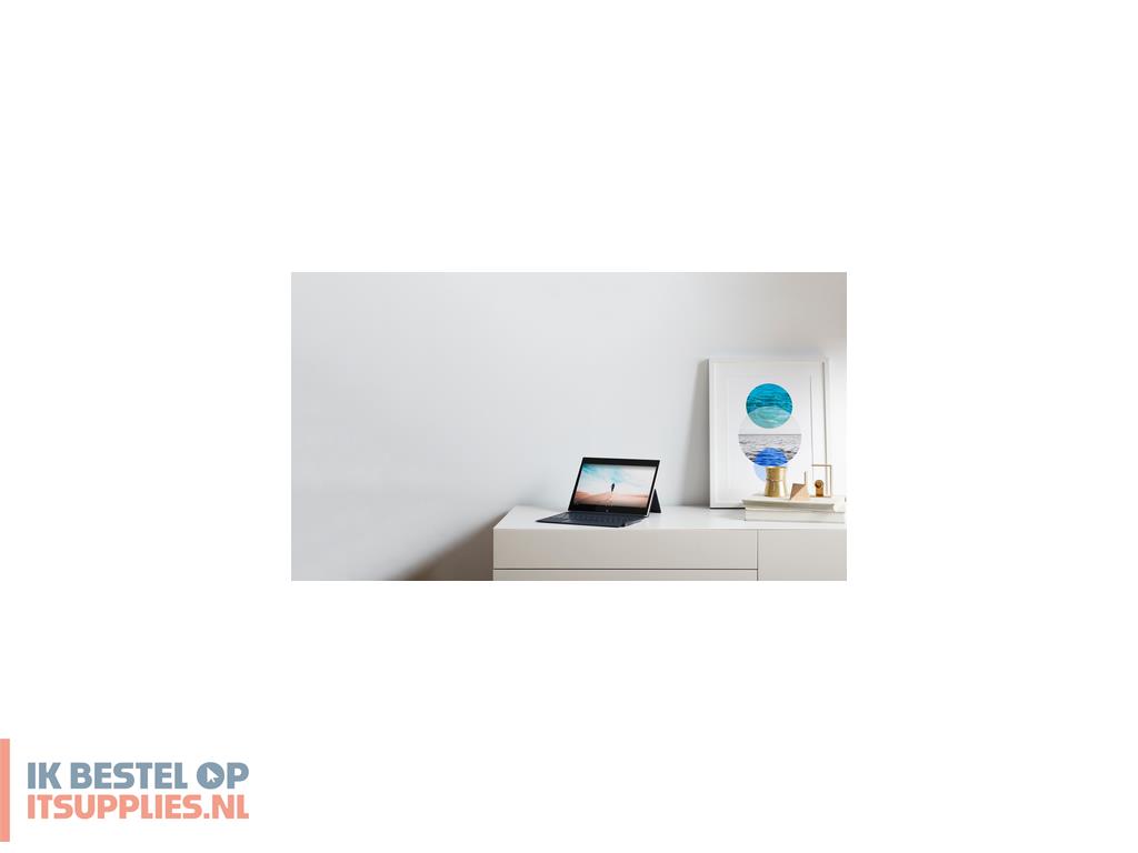 0122182-hp_tilt_pen_stylus-pen_14-5_g_zilver