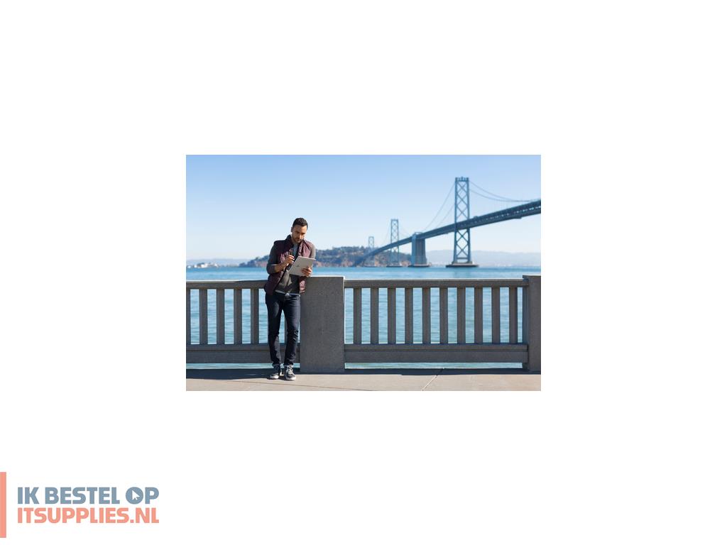 0124469-hp_tilt_pen_stylus-pen_14-5_g_zilver