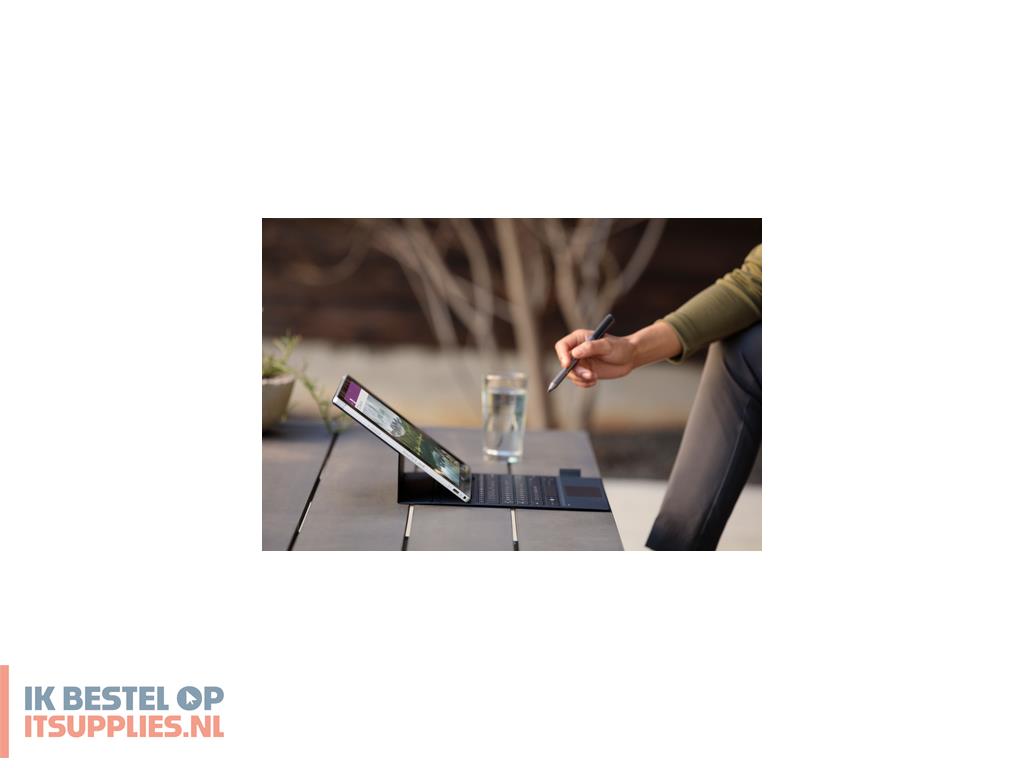 0126495-hp_tilt_pen_stylus-pen_14-5_g_zilver