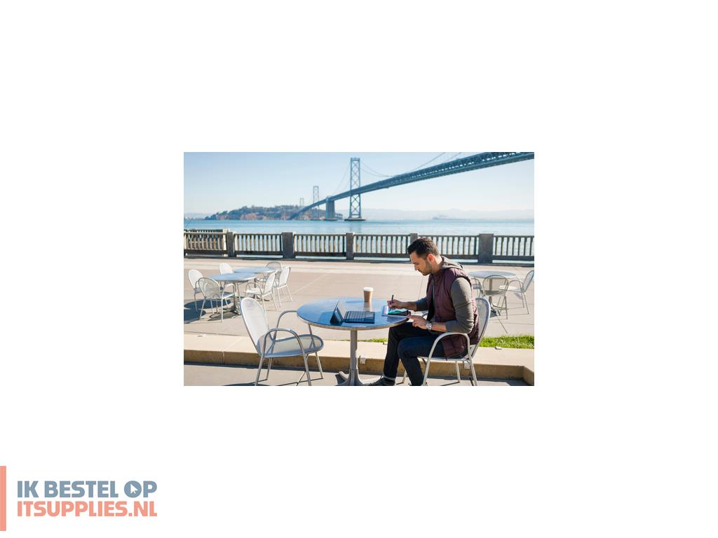 0127690-hp_tilt_pen_stylus-pen_14-5_g_zilver