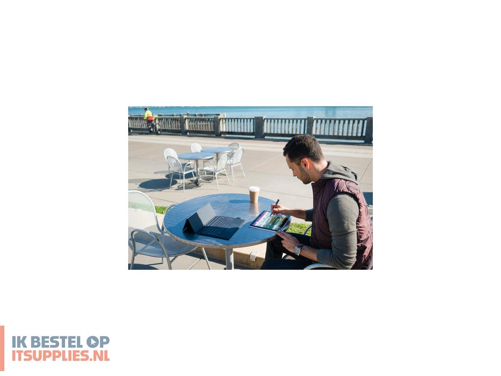 0129002-hp_tilt_pen_stylus-pen_14-5_g_zilver