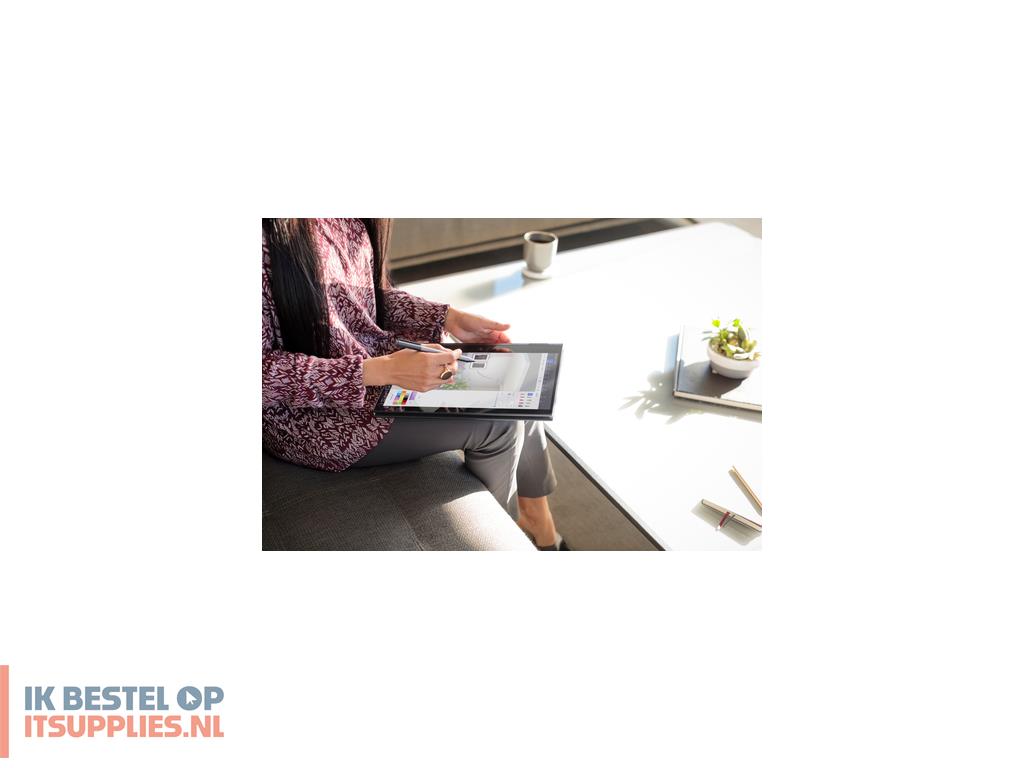 0131640-hp_tilt_pen_stylus-pen_14-5_g_zilver