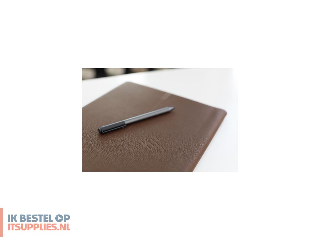 0132965-hp_tilt_pen_stylus-pen_14-5_g_zilver