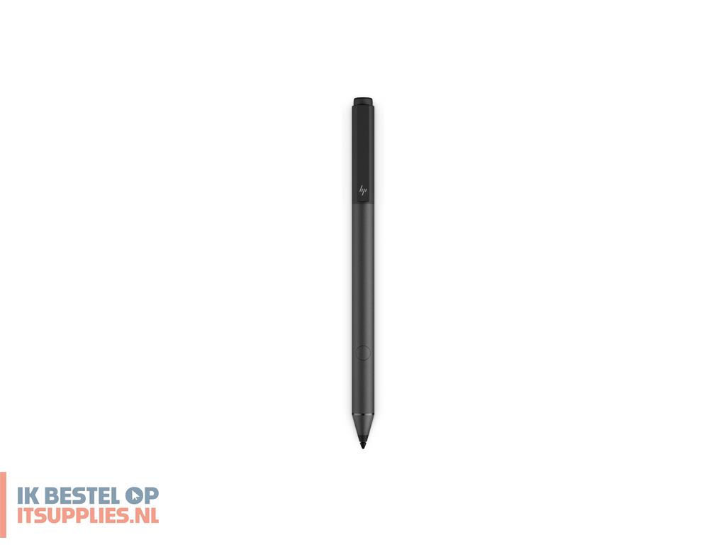 0244090-hp_tilt_pen_stylus-pen_14-5_g_zilver