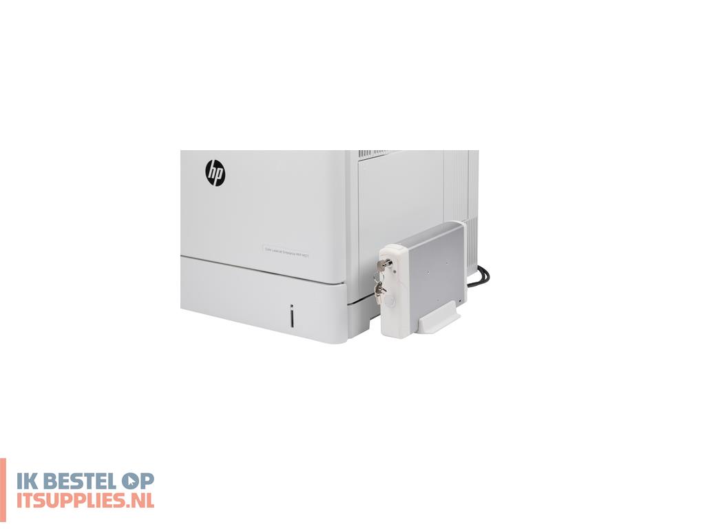 3428688-hp_removable_hard_drive_enclosure_hdd-behuizing_zilver