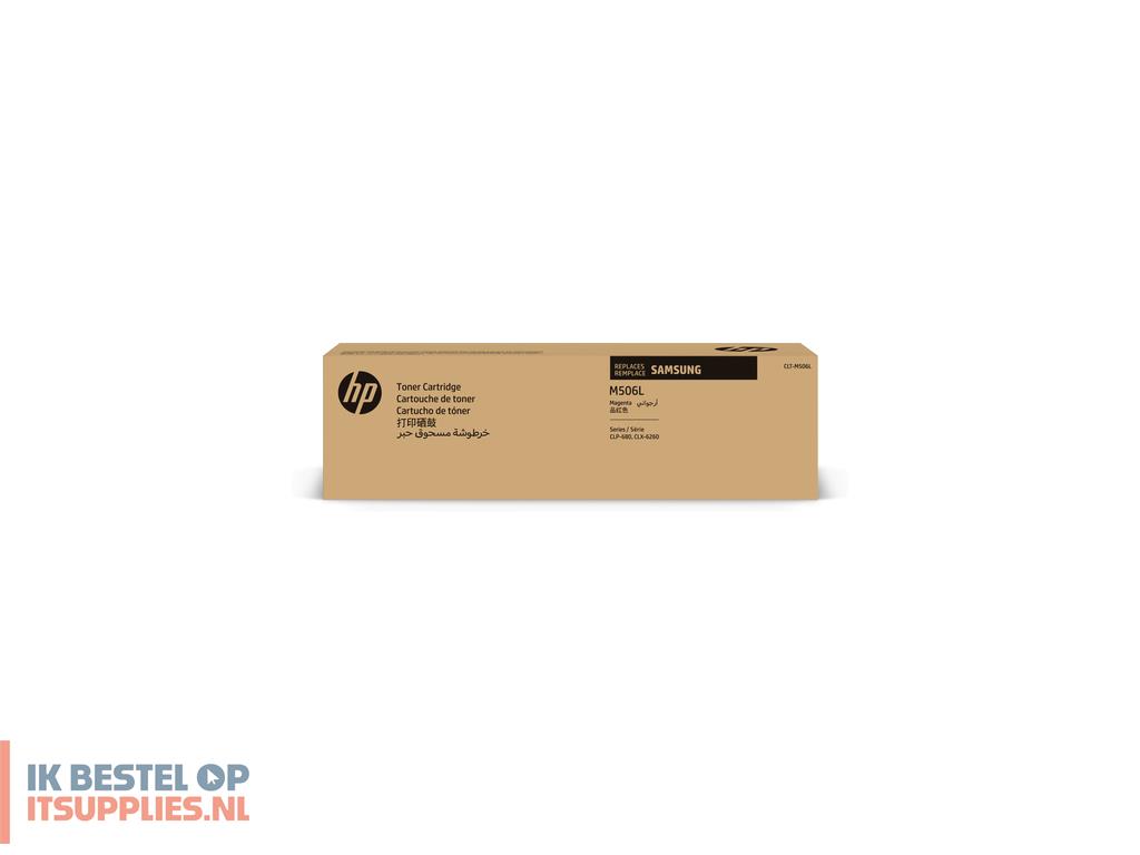 3449204-samsung_clt-m506l_high-yield_magenta_original_toner_cartridge_tonercartridge_1_stuks_origineel
