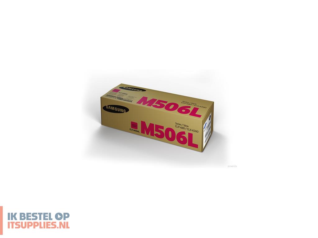 3453349-samsung_clt-m506l_high-yield_magenta_original_toner_cartridge_tonercartridge_1_stuks_origineel