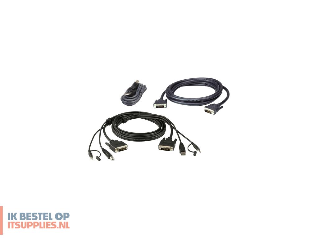 1634090-aten_2l-7d02udx3_toetsenbord-video-muis_kvm_kabel_zwart_1-8_m