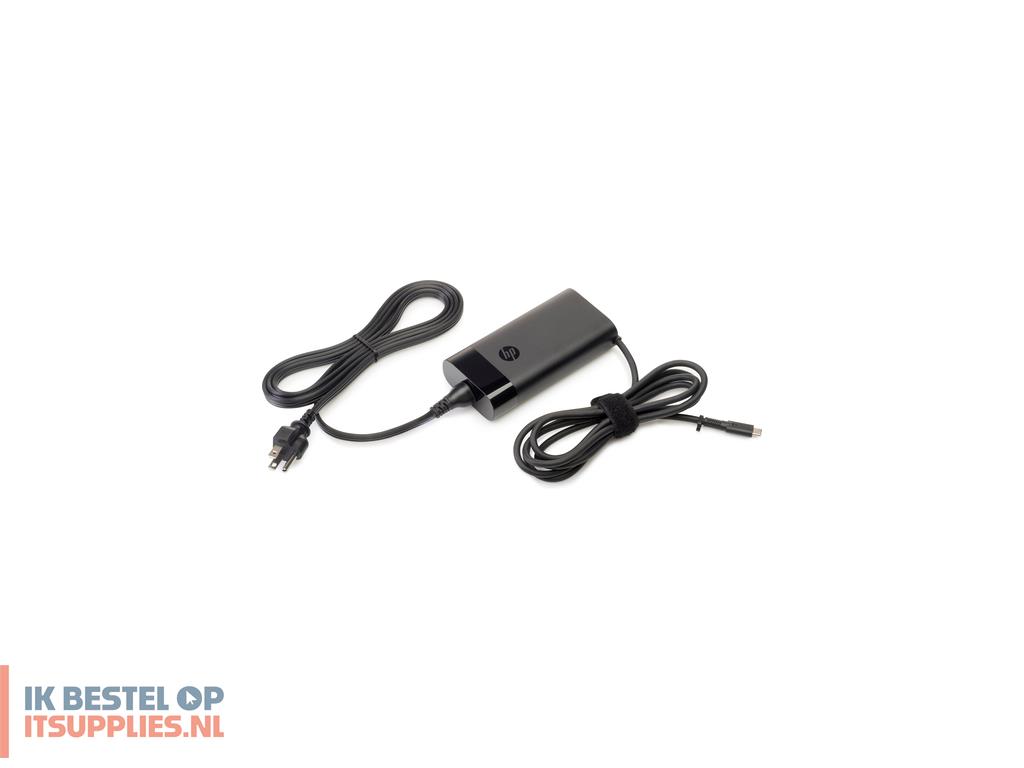 0211558-refurbished_hp_90w_usb-c_power_adapter_netvoeding_inverter_binnen_zwart