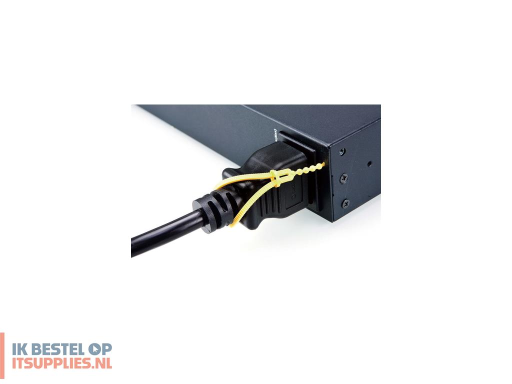 1635576-aten_2x-ea07_rack-toebehoren_kabelgoot