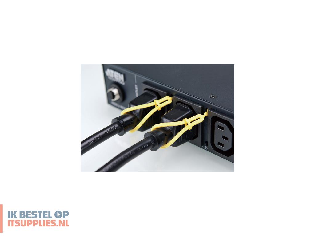 1638762-aten_2x-ea07_rack-toebehoren_kabelgoot