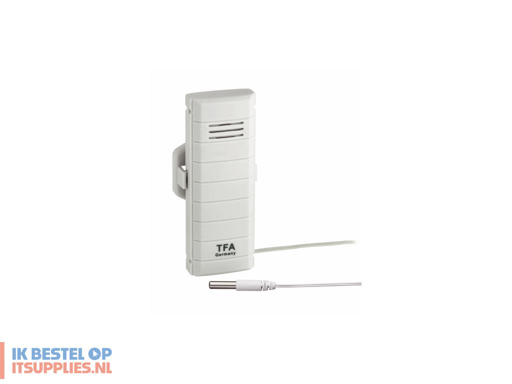 1832389-tfa-dostmann_30330102_temperatuur-_luchtvochtigheidssensor_binnen_temperatuursensor_vrijstaand_draadloos