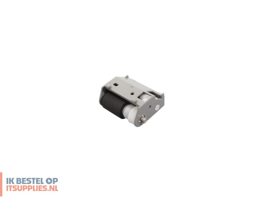 0338278-refurbished_kyocera_302hs94032_printerscanner_reserveonderdeel_en_accessoire_voedingsmodule