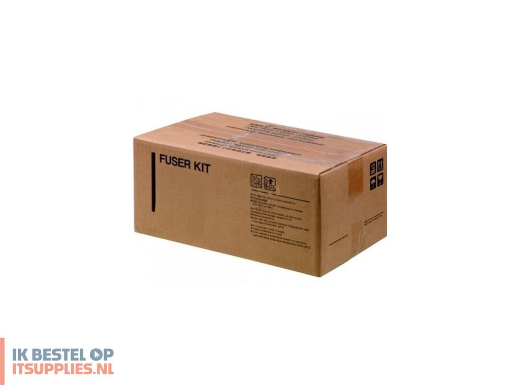 1528721-kyocera_fk-590e_fuser