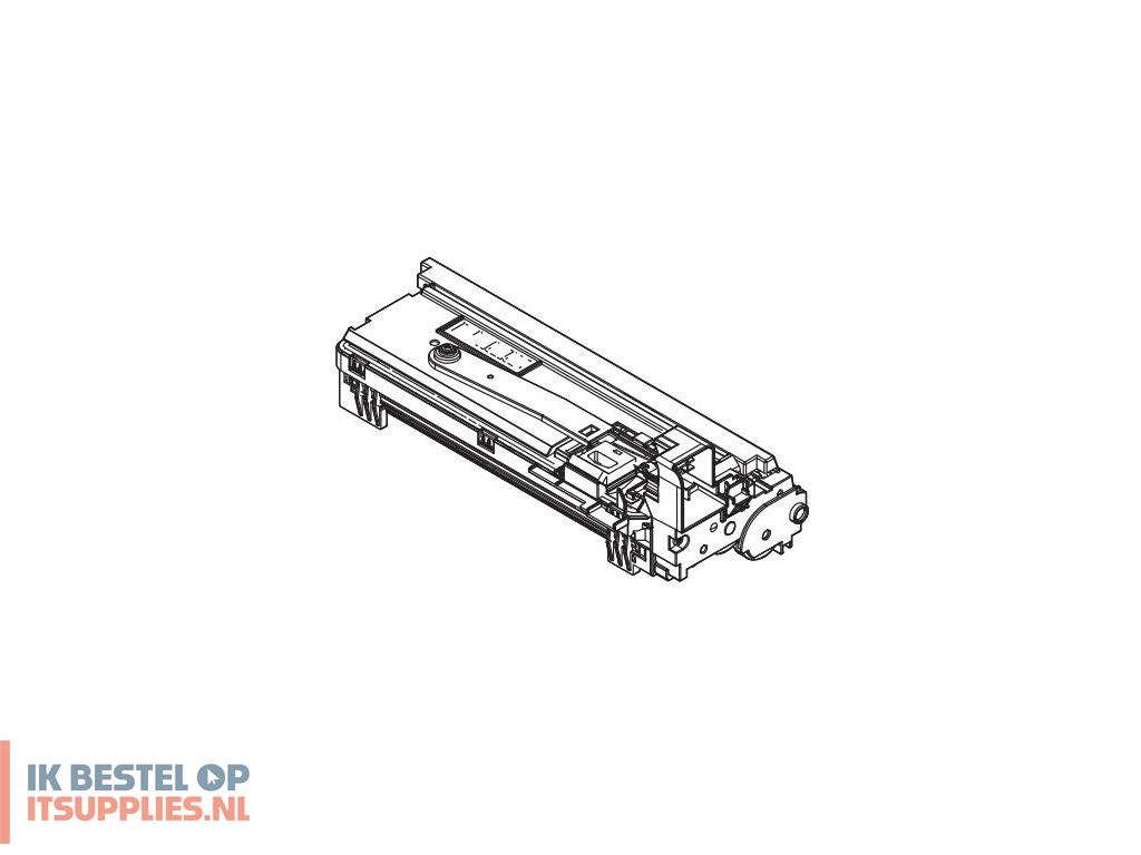 4520886-kyocera_302lv93080_developer_unit