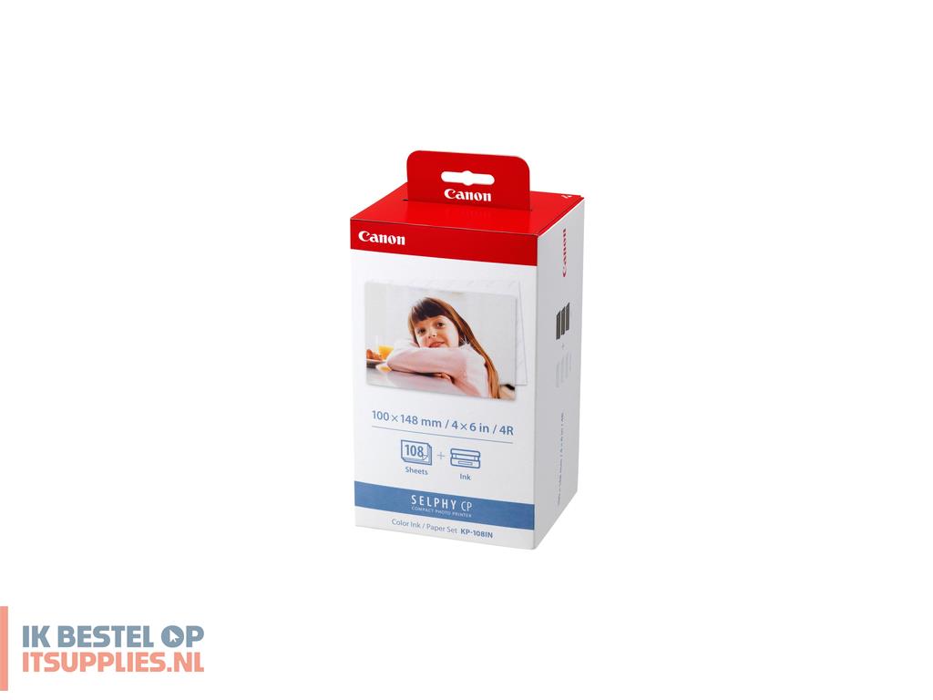 3317272-canon_kp-108in_rood-_wit