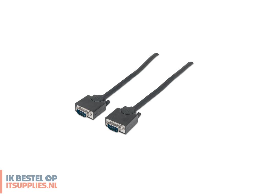 1735091-manhattan_311731_vga_kabel_1-8_m_vga_d-sub_zwart