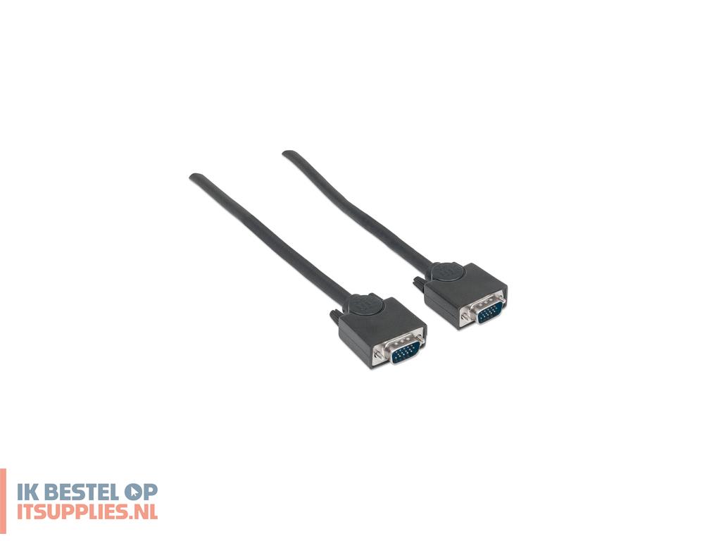 1738366-manhattan_311731_vga_kabel_1-8_m_vga_d-sub_zwart