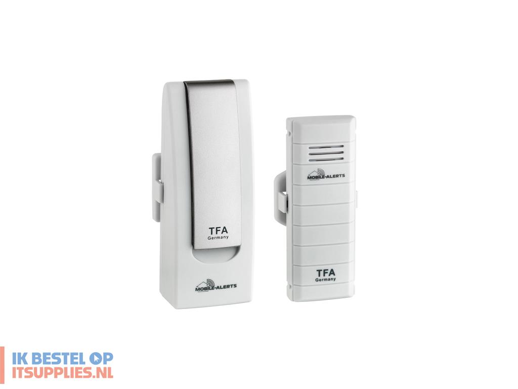 2029383-tfa-dostmann_weatherhub_smart_home_milieu-sensor_draadloos