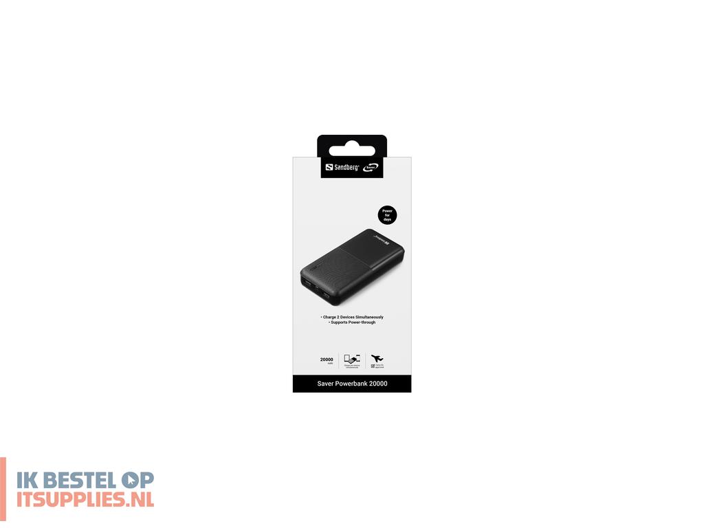 4845232-sandberg_320-42_powerbank_lithium-polymeer_lipo_20000_mah_zwart