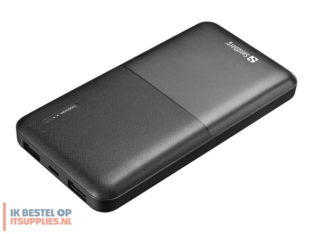 041967-sandberg_saver_-_power_bank_-_10000_mah