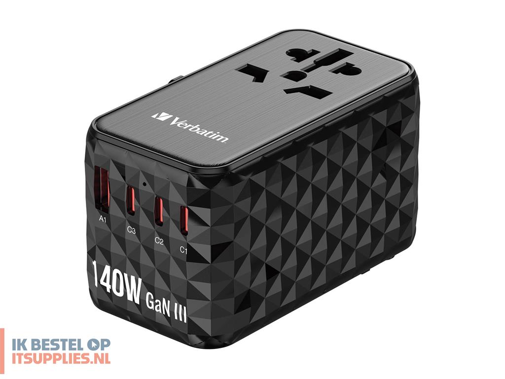 229929-verbatim_uta-10_-_power_adapter