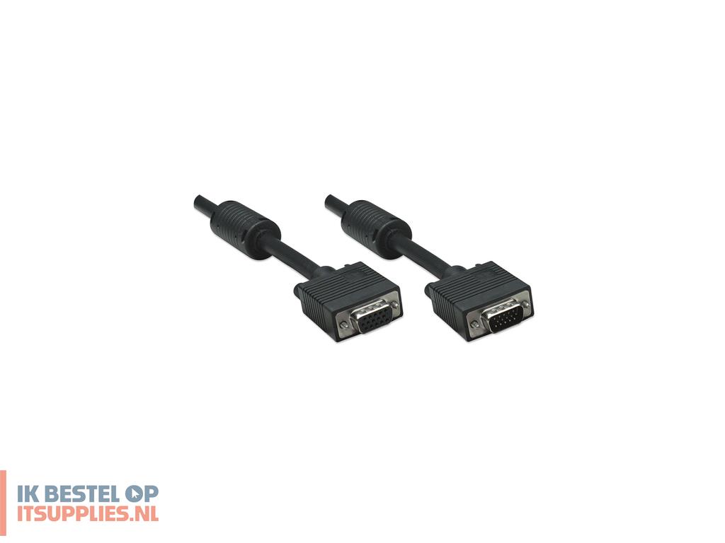 4534687-manhattan_317764_vga_kabel_1-8_m_vga_d-sub_zwart